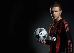 张颂文鼓舞,马嘉祺,勿失信心勇,开宝体育,开宝体育官网,开宝体育官方,开宝体育下载