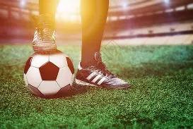 王子异与简,单快乐文化,经纪合约期,开宝体育,开宝体育官网,开宝体育官方,开宝体育下载