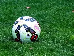 开宝体育,产品,开宝体育官网,开宝体育,开宝体育官网,开宝体育官方,开宝体育下载