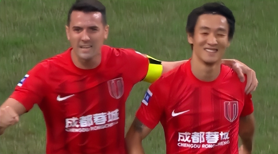 北京冬奥志,愿者招募已,满月,开宝体育,开宝体育官网,开宝体育官方,开宝体育下载