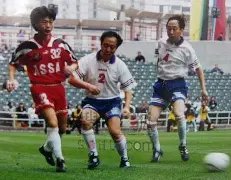 开宝体育,产品,开宝体育官网,开宝体育,开宝体育官网,开宝体育官方,开宝体育下载