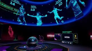 王哲林,场上发带风,我与吴冠希,开宝体育,开宝体育官网,开宝体育官方,开宝体育下载