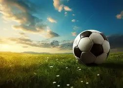 开宝体育,产品,开宝体育官网,开宝体育,开宝体育官网,开宝体育官方,开宝体育下载