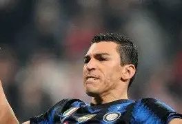 开宝体育,产品,开宝体育官网,开宝体育,开宝体育官网,开宝体育官方,开宝体育下载