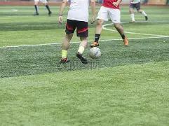 书豪直言库,克和威少最,具挑战性,开宝体育,开宝体育官网,开宝体育官方,开宝体育下载