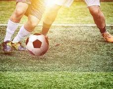 国足新帅竞,逐战升级,邵佳一,开宝体育,开宝体育官网,开宝体育官方,开宝体育下载