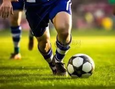 开宝体育,产品,开宝体育官网,开宝体育,开宝体育官网,开宝体育官方,开宝体育下载