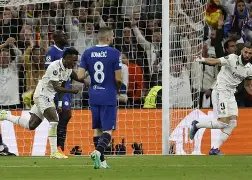 开宝体育,产品,开宝体育官网,开宝体育,开宝体育官网,开宝体育官方,开宝体育下载