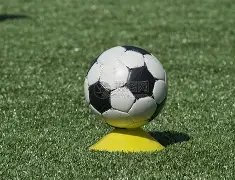 郝蕾就郭家,铭表白事件,发声,开宝体育,开宝体育官网,开宝体育官方,开宝体育下载