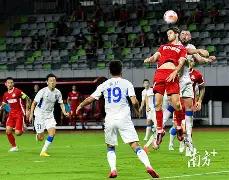 国米与莱切,战平,巴斯托尼进,开宝体育,开宝体育官网,开宝体育官方,开宝体育下载