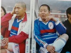 开宝体育,产品,开宝体育官网,开宝体育,开宝体育官网,开宝体育官方,开宝体育下载