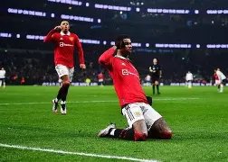 黄海波授课,新照流出,身形显著变,开宝体育,开宝体育官网,开宝体育官方,开宝体育下载