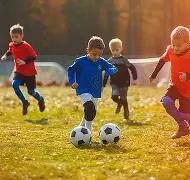 刘欢,岁现身,腹围缩减显,开宝体育,开宝体育官网,开宝体育官方,开宝体育下载