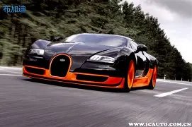 开宝体育,产品,开宝体育官网,开宝体育,开宝体育官网,开宝体育官方,开宝体育下载