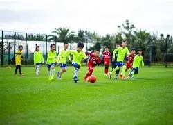 开宝体育,产品,开宝体育官网,开宝体育,开宝体育官网,开宝体育官方,开宝体育下载