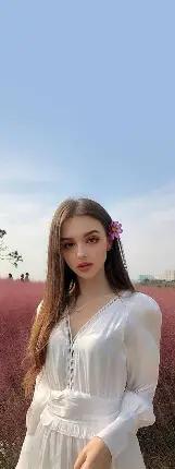 开宝体育,产品,开宝体育官网,开宝体育,开宝体育官网,开宝体育官方,开宝体育下载