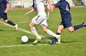 科隆战局初,现曙光,客队前景看,开宝体育,开宝体育官网,开宝体育官方,开宝体育下载