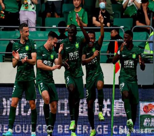 开宝体育,产品,开宝体育官网,开宝体育,开宝体育官网,开宝体育官方,开宝体育下载