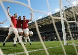 巴西赛场风,云录,负背后的数,开宝体育,开宝体育官网,开宝体育官方,开宝体育下载