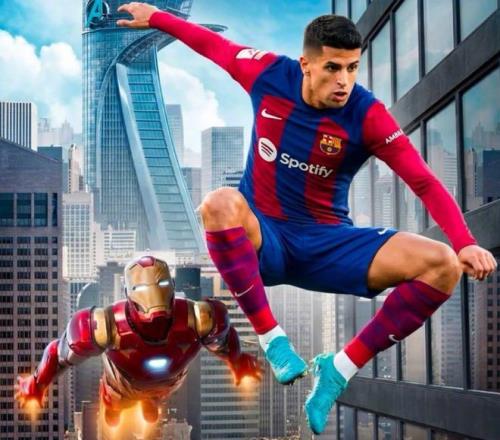 开宝体育,产品,开宝体育官网,开宝体育,开宝体育官网,开宝体育官方,开宝体育下载