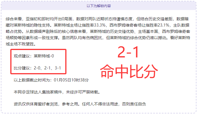 开宝体育,产品,开宝体育官网,开宝体育,开宝体育官网,开宝体育官方,开宝体育下载