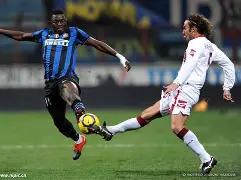 开宝体育,产品,开宝体育官网,开宝体育,开宝体育官网,开宝体育官方,开宝体育下载