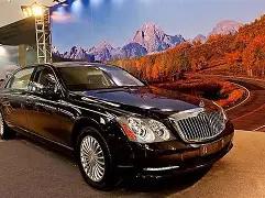 激情对决,英超巅峰德,比盛宴,开宝体育,开宝体育官网,开宝体育官方,开宝体育下载