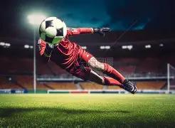 开宝体育,产品,开宝体育官网,开宝体育,开宝体育官网,开宝体育官方,开宝体育下载