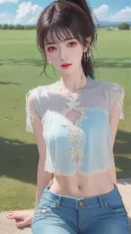 开宝体育,产品,开宝体育官网,开宝体育,开宝体育官网,开宝体育官方,开宝体育下载