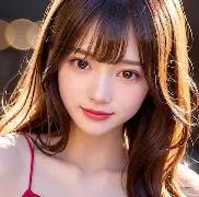 湖人主场能,否强势反弹,摆脱连败阴,开宝体育,开宝体育官网,开宝体育官方,开宝体育下载