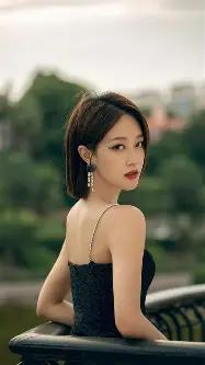 湖人主场能,否强势反弹,摆脱连败阴,开宝体育,开宝体育官网,开宝体育官方,开宝体育下载