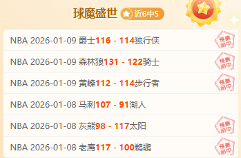 开宝体育,产品,开宝体育官网,开宝体育,开宝体育官网,开宝体育官方,开宝体育下载