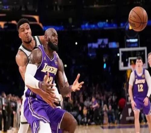 武汉网球新,星学青会上,荣耀绽放,开宝体育,开宝体育官网,开宝体育官方,开宝体育下载