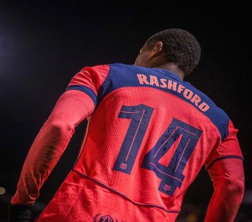 开宝体育,产品,开宝体育官网,开宝体育,开宝体育官网,开宝体育官方,开宝体育下载