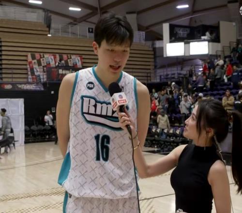 仅需,日挑战,日佳绩,开宝体育,开宝体育官网,开宝体育官方,开宝体育下载