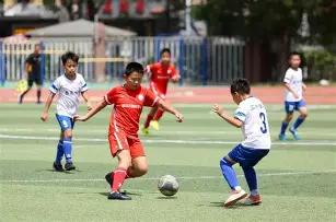 王曼昱击败,蒯曼晋级决,连赢两局逆,开宝体育,开宝体育官网,开宝体育官方,开宝体育下载