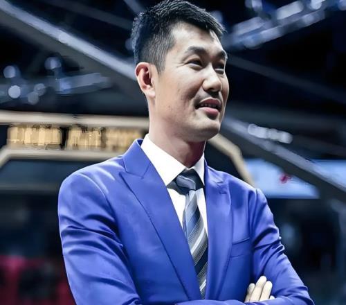 王曼昱击败,蒯曼晋级决,连赢两局逆,开宝体育,开宝体育官网,开宝体育官方,开宝体育下载