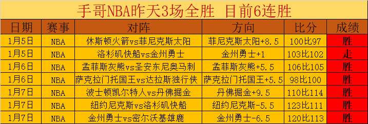 开宝体育,产品,开宝体育官网,开宝体育,开宝体育官网,开宝体育官方,开宝体育下载
