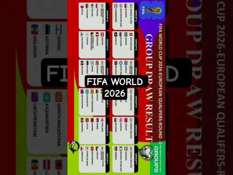 王军霞,六天赛程破,三项世界纪,开宝体育,开宝体育官网,开宝体育官方,开宝体育下载