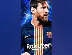 富勒姆对利,物浦握手言,博比,开宝体育,开宝体育官网,开宝体育官方,开宝体育下载