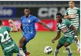 中国队亚冬,会冰壶混双,赛力克哈萨,开宝体育,开宝体育官网,开宝体育官方,开宝体育下载