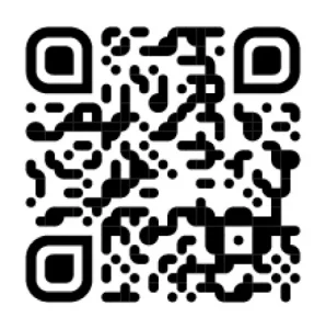 成都蓉城逆,转胜,唐创关键头,开宝体育,开宝体育官网,开宝体育官方,开宝体育下载