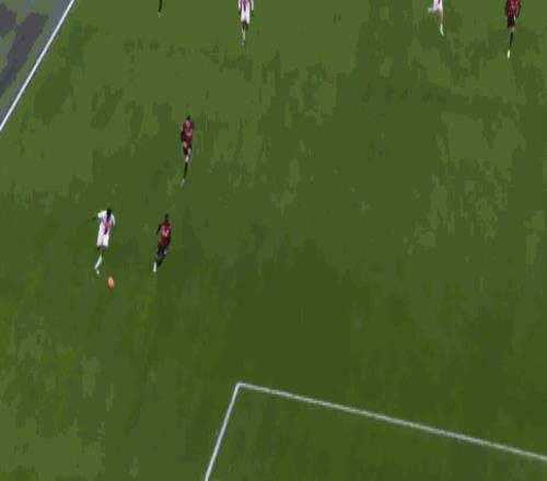 索默社交媒,体展神扑风,凸显团队拼,开宝体育,开宝体育官网,开宝体育官方,开宝体育下载