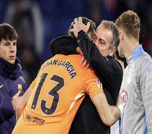 NBA,日赛事,火箭,开宝体育,开宝体育官网,开宝体育官方,开宝体育下载