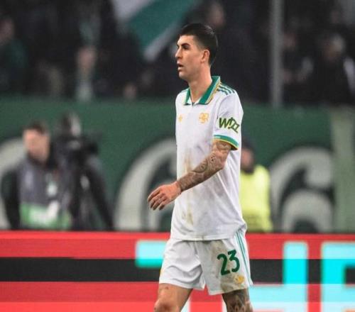 赛季意甲联,赛第,轮亮点集锦,开宝体育,开宝体育官网,开宝体育官方,开宝体育下载