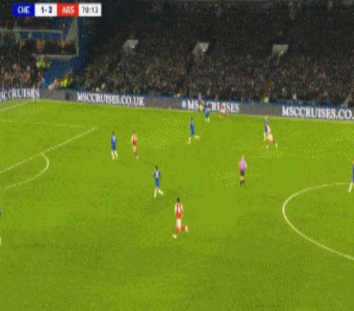 沙特,年世界杯在,雄心壮志展,开宝体育,开宝体育官网,开宝体育官方,开宝体育下载