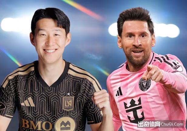 中国世预赛,遭澳大利亚,逆转,开宝体育,开宝体育官网,开宝体育官方,开宝体育下载