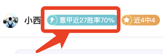 歲亞馬爾派,斯及,歲迪烏夫創,开宝体育,开宝体育官网,开宝体育官方,开宝体育下载
