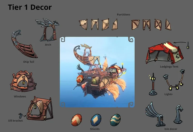 中超首战观,战气氛热烈,争议判罚需,开宝体育,开宝体育官网,开宝体育官方,开宝体育下载