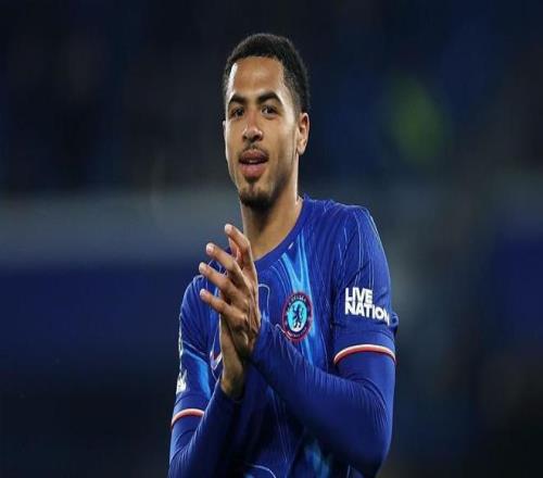 欧冠改革后,米兰首战速,破僵局,开宝体育,开宝体育官网,开宝体育官方,开宝体育下载